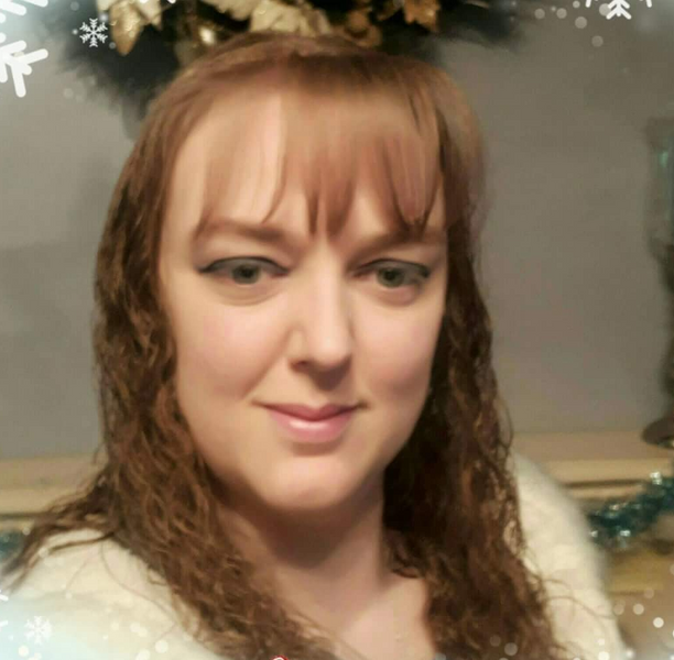 About myself & zewe's