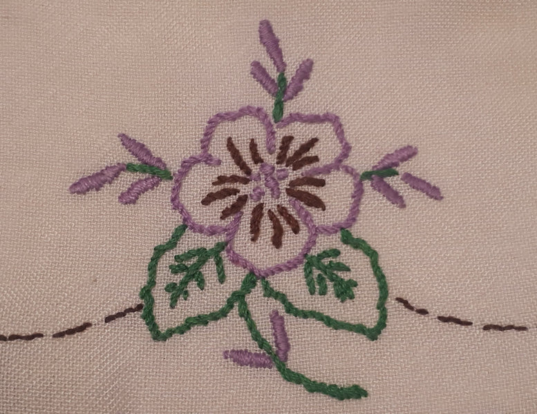 About myself & zewe's