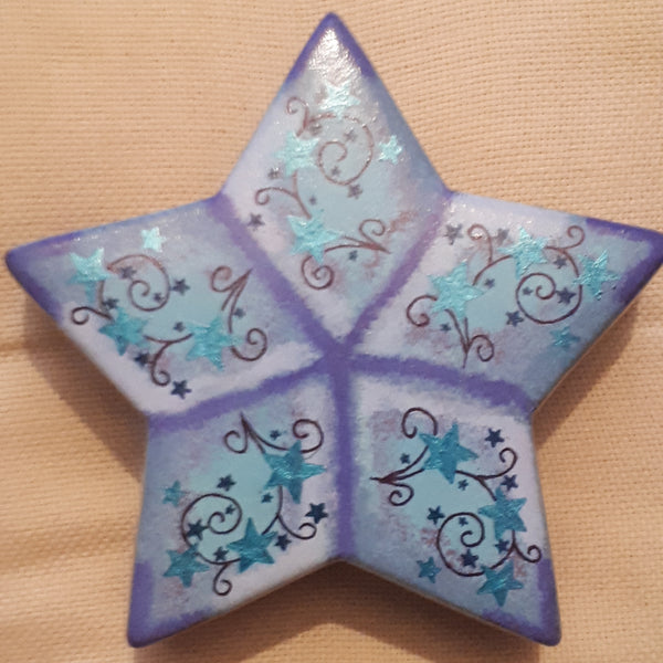 About zewe's & New Products