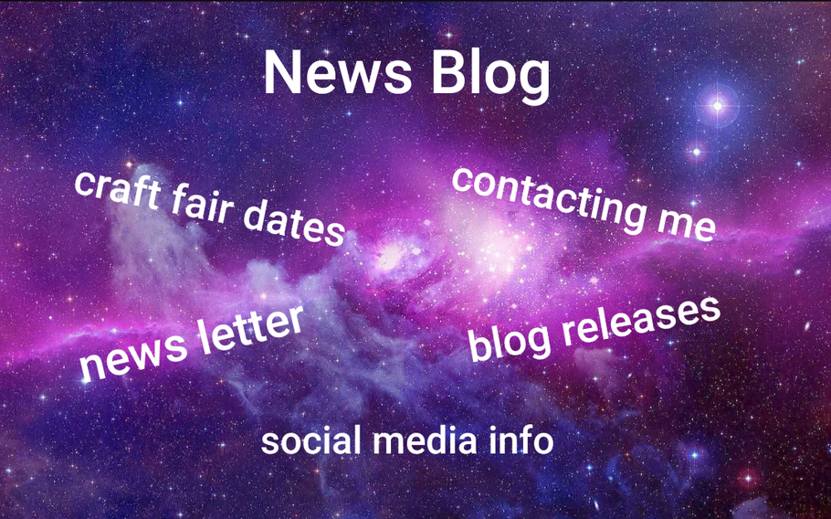 Whats happening at zewe gifts