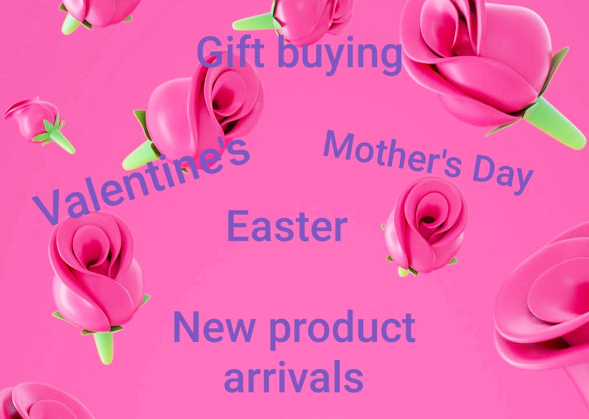 Product Information News