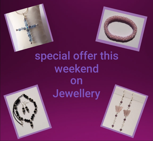 Bank Holiday savings