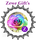 Zewe's Gifts