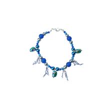 NEW Skull Bracelet - 2 Colour options