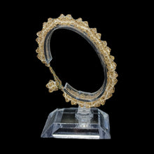 Bracelet - 2 colour options