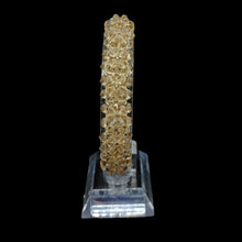 Bracelet - 2 colour options