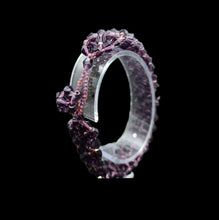 Bracelet - 2 colour options