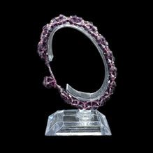 Bracelet - 2 colour options