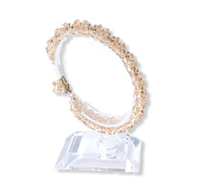 Bracelet - 2 colour options