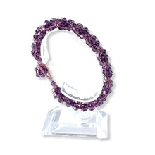 Bracelet - 2 colour options