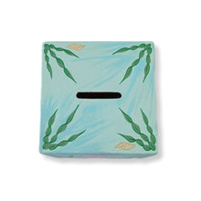 Money box - Seahorse design