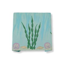 Money box - Seahorse design