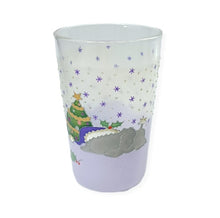 Elephant Glasses - 4 colour options