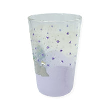 Elephant Glasses - 4 colour options