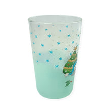 Elephant Glasses - 4 colour options