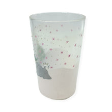 Elephant Glasses - 4 colour options