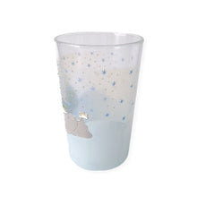 Elephant Glasses - 4 colour options