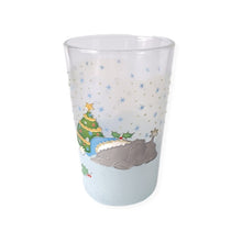 Elephant Glasses - 4 colour options