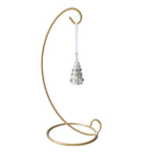 Tree - Christmas tree decoration - 4 colour options