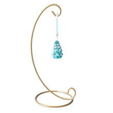 Tree - Christmas tree decoration - 4 colour options