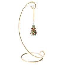 Tree - Christmas tree decoration - 4 colour options