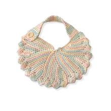 Baby Bibs - 3 Colour options