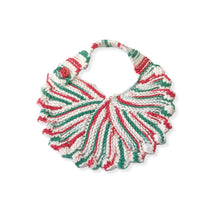 Baby Bibs - 3 Colour options