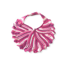 Baby Bibs - 3 Colour options