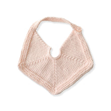 Baby bibs - 5 colour options