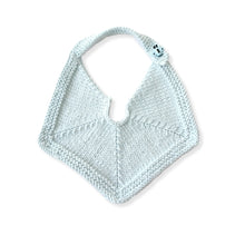 Baby bibs - 5 colour options
