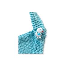 Baby bibs - 5 colour options