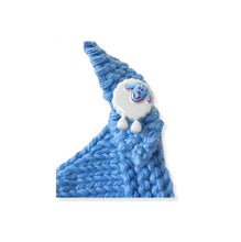 Baby bibs - 5 colour options