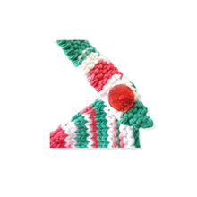 Baby bibs - 7 colour options