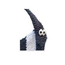 Baby bibs - 7 colour options