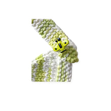 Baby bibs - 7 colour options