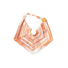 Baby bibs - 7 colour options