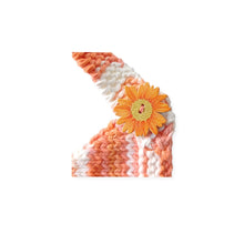 Baby bibs - 7 colour options