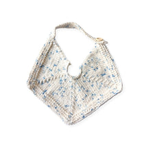 Baby bibs - 7 colour options