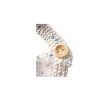 Baby bibs - 7 colour options