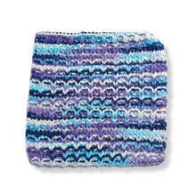 Cotton Cloth - 5 colour options