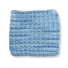 Cotton Cloth - 5 colour options