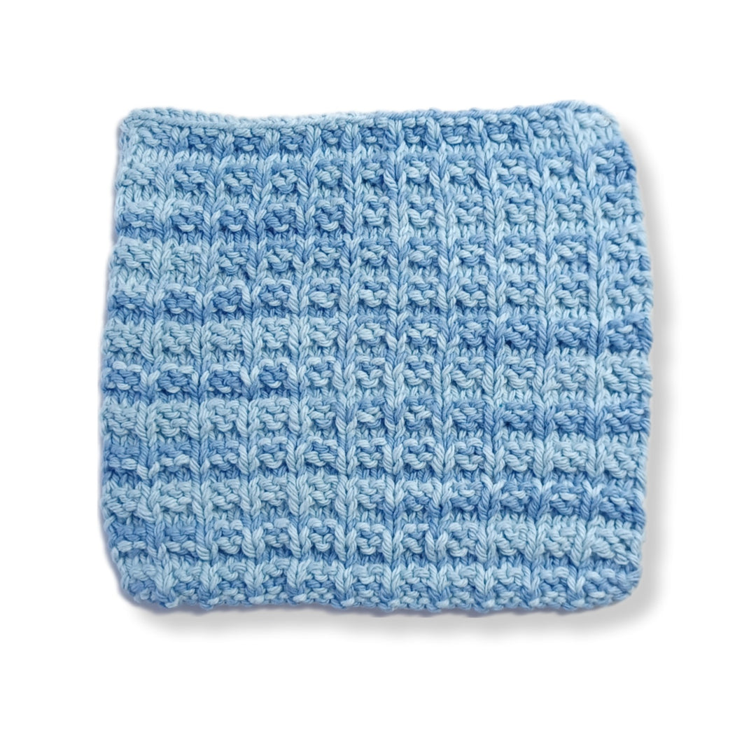 Cotton Cloth - 5 colour options