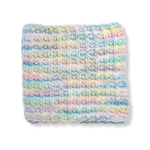 Cotton Cloth - 5 colour options