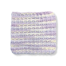 Cotton Cloth - 5 colour options