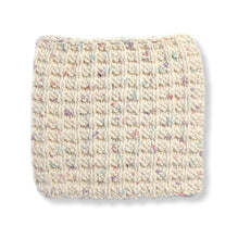 Cotton Cloth - 5 colour options