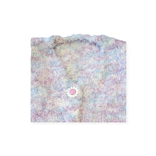 Flare cardigan - 2 colour/size options