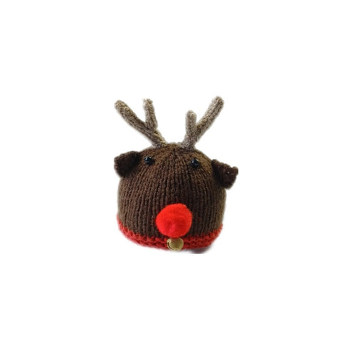 Rudolph cosy