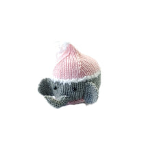 Elephant cosy - 2 Colour options