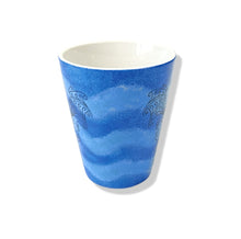 Dragon Mugs - 2 colour options