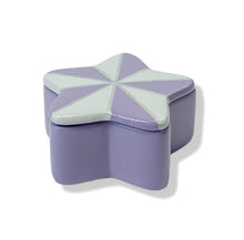 Star Trinket Box - 2 options